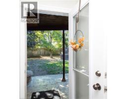 707 ROCKWAY Drive - 26