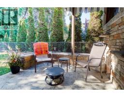 707 ROCKWAY Drive - 27