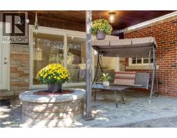 707 ROCKWAY Drive - 28