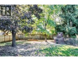 707 ROCKWAY Drive - 29