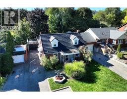 707 ROCKWAY Drive - 3