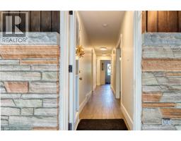 707 ROCKWAY Drive - 30