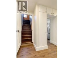 707 ROCKWAY Drive - 31