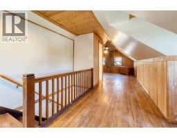 707 ROCKWAY Drive - 32