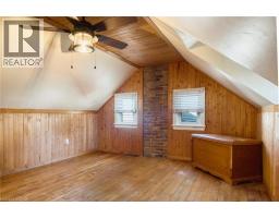707 ROCKWAY Drive - 33