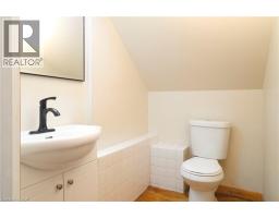 707 ROCKWAY Drive - 34