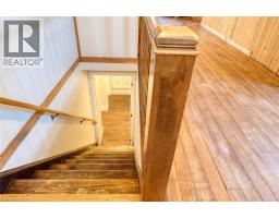 707 ROCKWAY Drive - 35