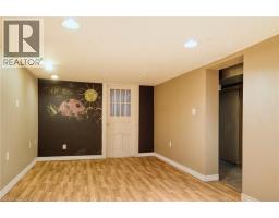707 ROCKWAY Drive - 36