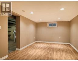 707 ROCKWAY Drive - 37