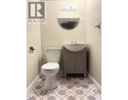 707 ROCKWAY Drive - 38