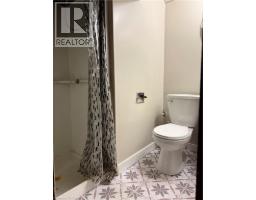 707 ROCKWAY Drive - 39