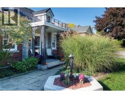 707 ROCKWAY Drive - 4