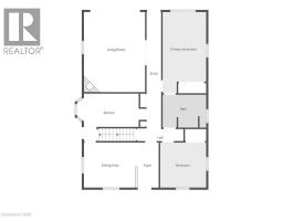 707 ROCKWAY Drive - 40
