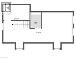 707 ROCKWAY Drive - 41