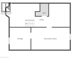 707 ROCKWAY Drive - 42
