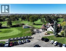 707 ROCKWAY Drive - 43