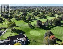 707 ROCKWAY Drive - 44