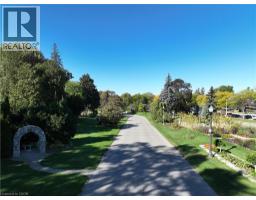 707 ROCKWAY Drive - 45