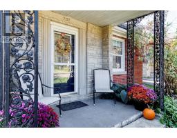 707 ROCKWAY Drive - 5