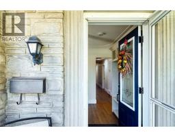 707 ROCKWAY Drive - 6