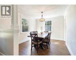 707 ROCKWAY Drive - 7