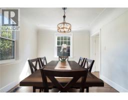 707 ROCKWAY Drive - 8