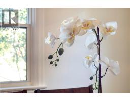 707 ROCKWAY Drive - 9