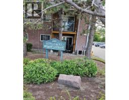 3085 KINGSWAY Drive UnitNo. 3 - 1