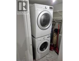 3085 KINGSWAY Drive UnitNo. 3 - 11