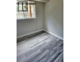 3085 KINGSWAY Drive UnitNo. 3 - 12