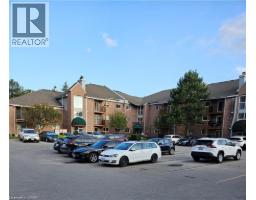 3085 KINGSWAY Drive UnitNo. 3 - 2