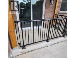 3085 KINGSWAY Drive UnitNo. 3 - 3