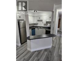 3085 KINGSWAY Drive UnitNo. 3 - 4