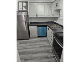 3085 KINGSWAY Drive UnitNo. 3 - 5