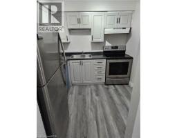 3085 KINGSWAY Drive UnitNo. 3 - 6