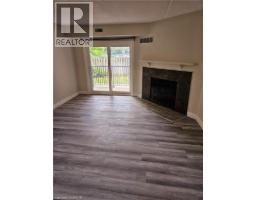 3085 KINGSWAY Drive UnitNo. 3 - 7