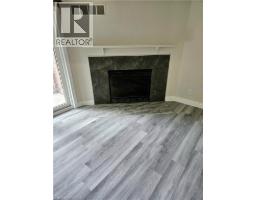 3085 KINGSWAY Drive UnitNo. 3 - 8
