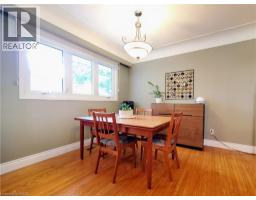 7 CROSBY Drive - 10