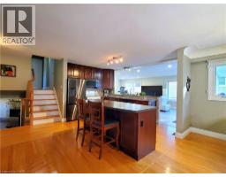 7 CROSBY Drive - 11