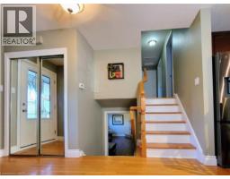 7 CROSBY Drive - 12