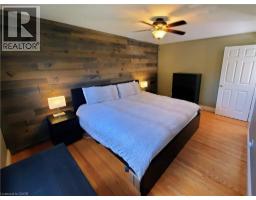 7 CROSBY Drive - 13