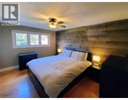 7 CROSBY Drive - 14