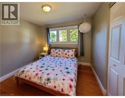 7 CROSBY Drive - 15