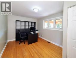 7 CROSBY Drive - 16