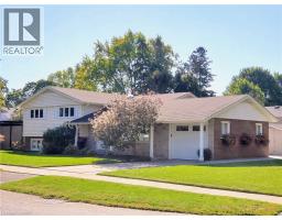 7 CROSBY Drive - 2