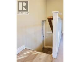 7 CROSBY Drive - 23