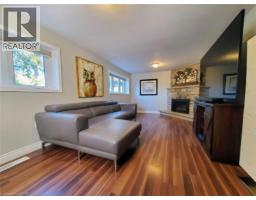 7 CROSBY Drive - 24