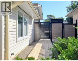 7 CROSBY Drive - 26