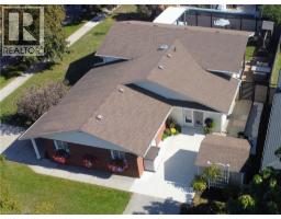 7 CROSBY Drive - 3