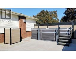 7 CROSBY Drive - 30